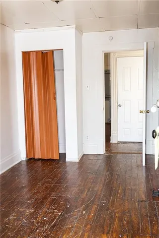 $85,000 | 1604 Ridge Avenue, Braddock, PA 15104