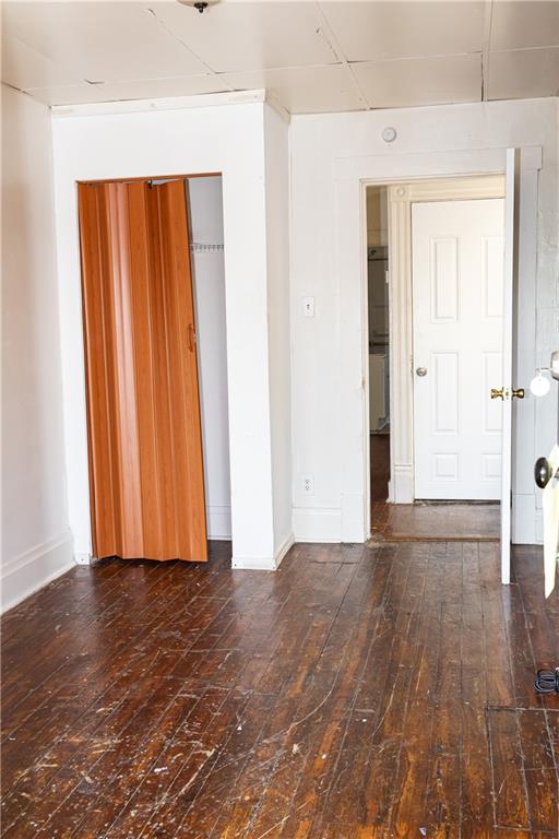 1604 Ridge Avenue Braddock, PA 15104 - Photo 16 of 29