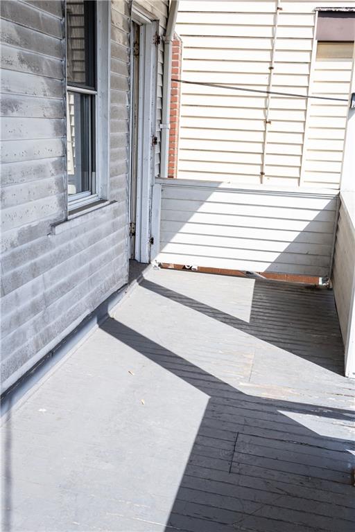 1604 Ridge Avenue Braddock, PA 15104 - Photo 17 of 29