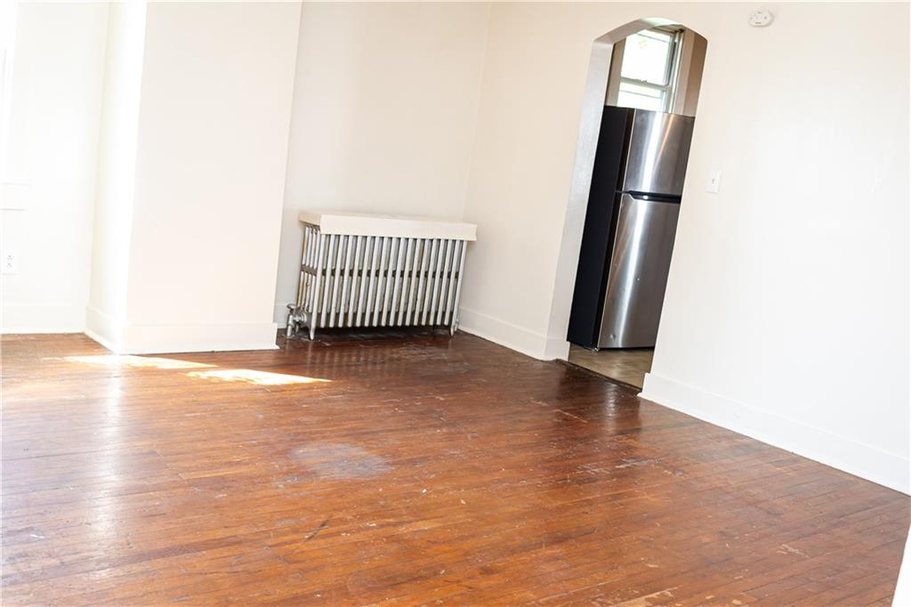 1604 Ridge Avenue Braddock, PA 15104 - Photo 19 of 29