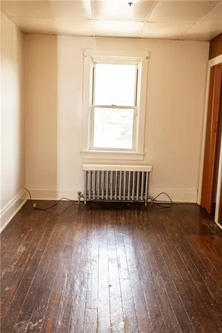 $85,000 | 1604 Ridge Avenue, Braddock, PA 15104