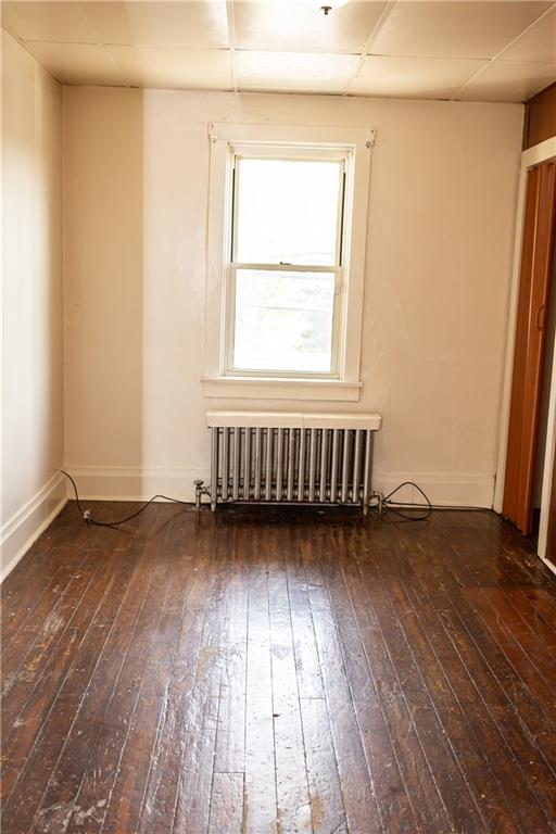 1604 Ridge Avenue Braddock, PA 15104 - Photo 20 of 29