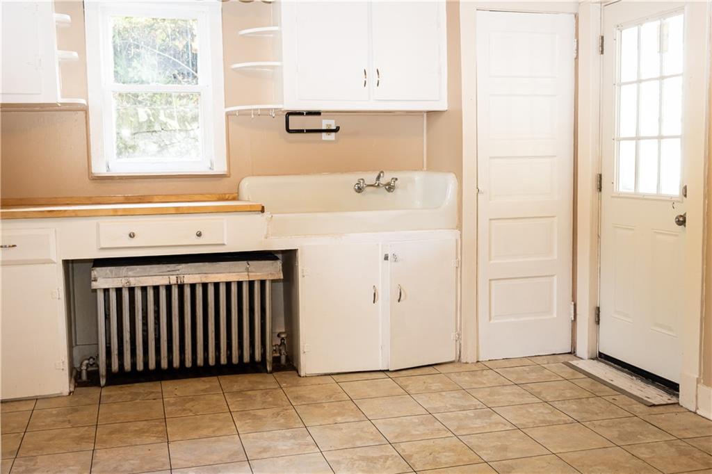 1604 Ridge Avenue Braddock, PA 15104 - Photo 22 of 29