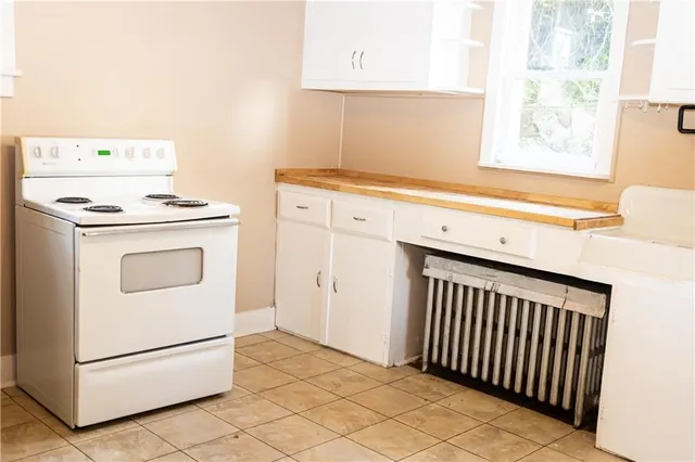 $85,000 | 1604 Ridge Avenue, Braddock, PA 15104