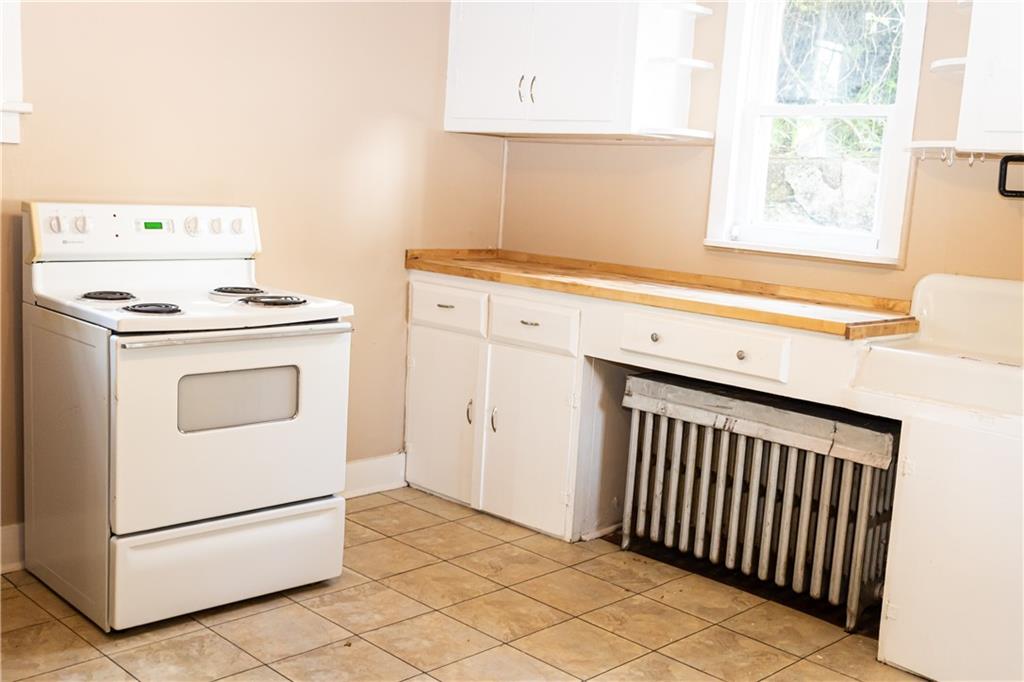 1604 Ridge Avenue Braddock, PA 15104 - Photo 23 of 29