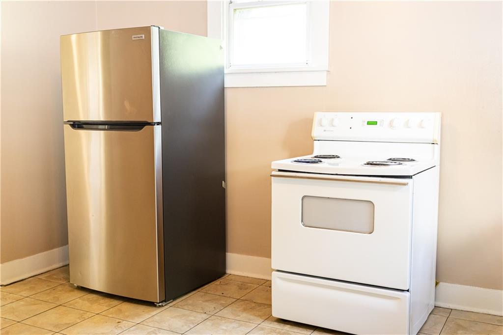 1604 Ridge Avenue Braddock, PA 15104 - Photo 24 of 29