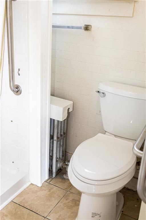 1604 Ridge Avenue Braddock, PA 15104 - Photo 25 of 29