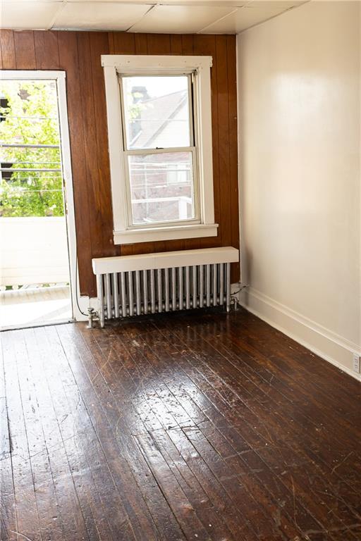 1604 Ridge Avenue Braddock, PA 15104 - Photo 26 of 29