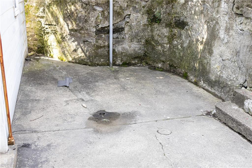 1604 Ridge Avenue Braddock, PA 15104 - Photo 27 of 29