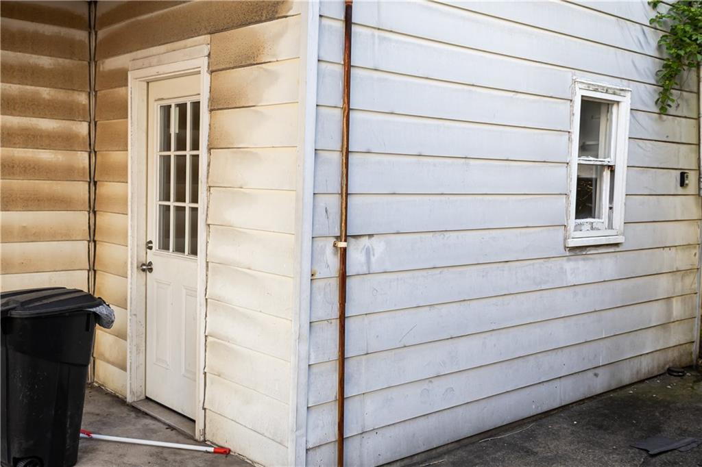 1604 Ridge Avenue Braddock, PA 15104 - Photo 5 of 29