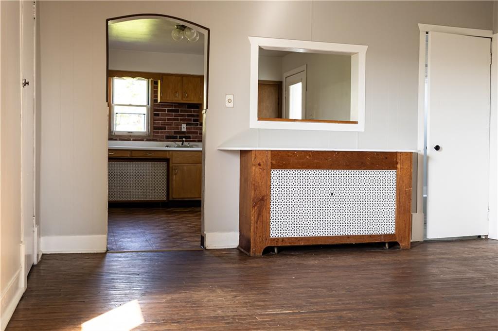 1604 Ridge Avenue Braddock, PA 15104 - Photo 6 of 29