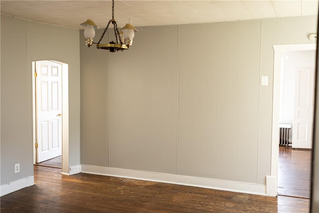 1604 Ridge Avenue Braddock, PA 15104 - Photo 7 of 29