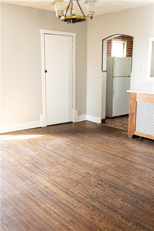 1604 Ridge Avenue Braddock, PA 15104 - Photo 8 of 29