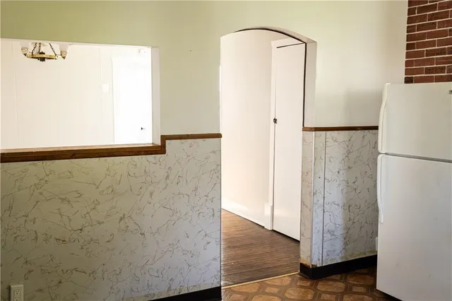 $85,000 | 1604 Ridge Avenue, Braddock, PA 15104