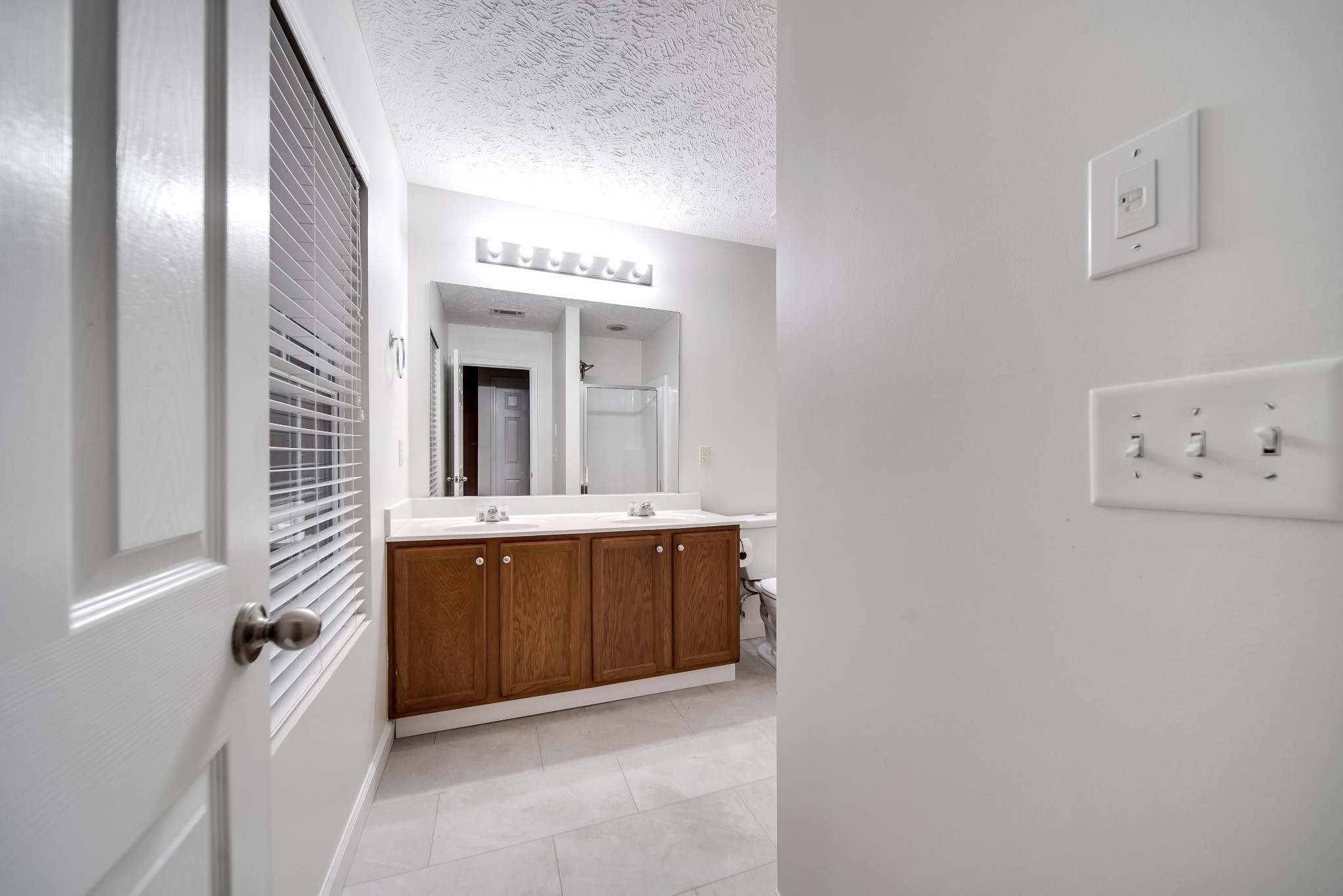 8312 Rossi Road Brentwood, TN 37027 - Photo 21 of 35 Gallery Image 21