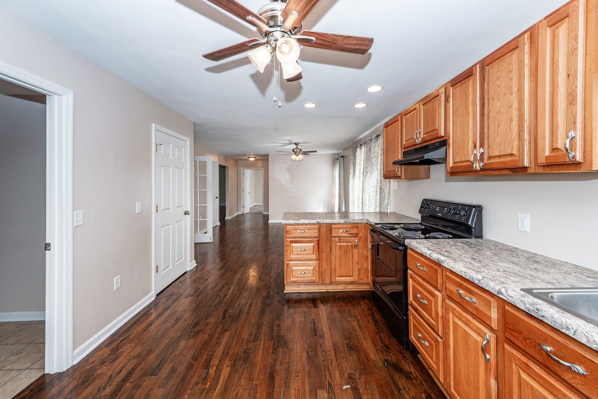 156 Hidden Hills Road Cross, SC 29436 - Photo 17 of 48 17