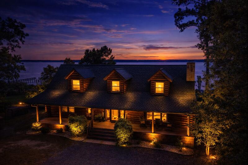 3550 Princess Pond Road Summerton, SC 29148 - Photo 102 of 102 3550 Princess Pond