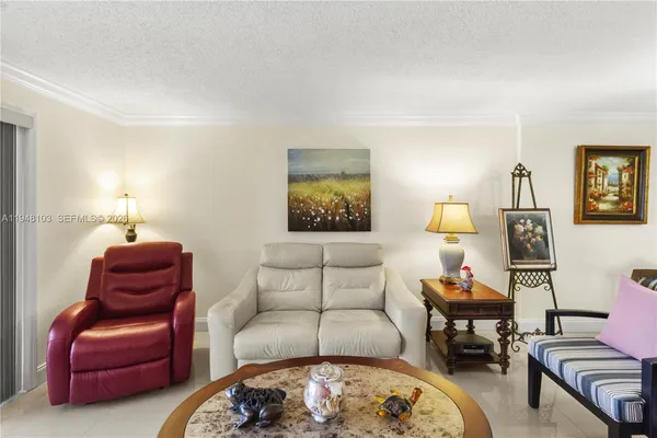 $270,000 | 101 Southeast 3rd Avenue, Unit 507, Dania Beach, FL 33004