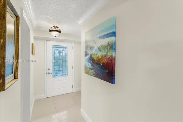 $270,000 | 101 Southeast 3rd Avenue, Unit 507, Dania Beach, FL 33004