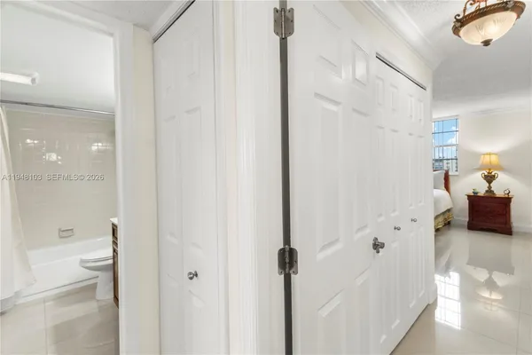 $270,000 | 101 Southeast 3rd Avenue, Unit 507, Dania Beach, FL 33004