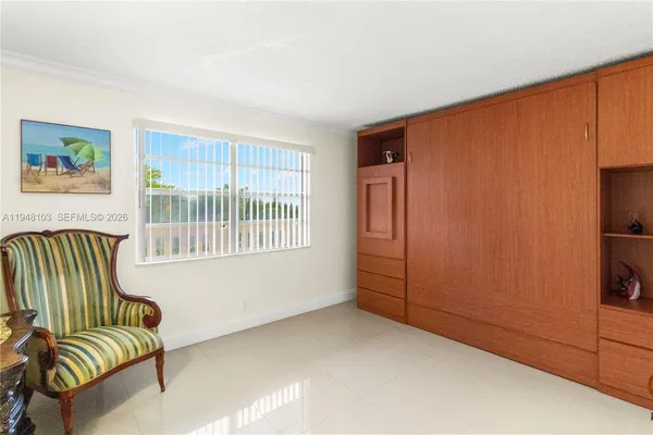 $270,000 | 101 Southeast 3rd Avenue, Unit 507, Dania Beach, FL 33004