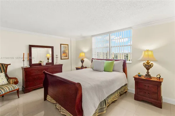 $270,000 | 101 Southeast 3rd Avenue, Unit 507, Dania Beach, FL 33004