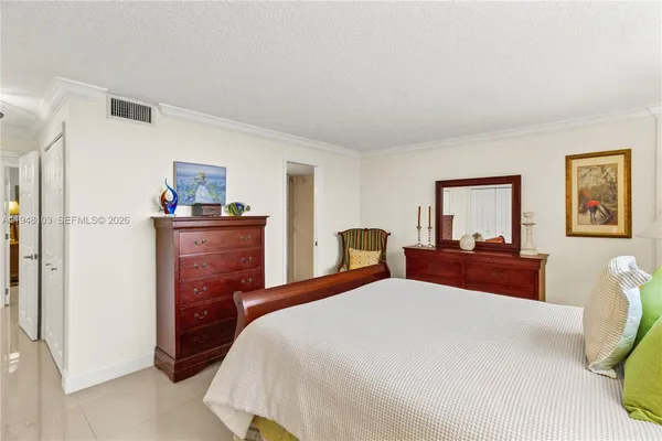$270,000 | 101 Southeast 3rd Avenue, Unit 507, Dania Beach, FL 33004