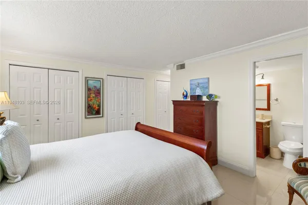 $270,000 | 101 Southeast 3rd Avenue, Unit 507, Dania Beach, FL 33004
