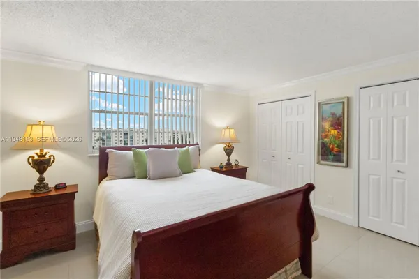 $270,000 | 101 Southeast 3rd Avenue, Unit 507, Dania Beach, FL 33004