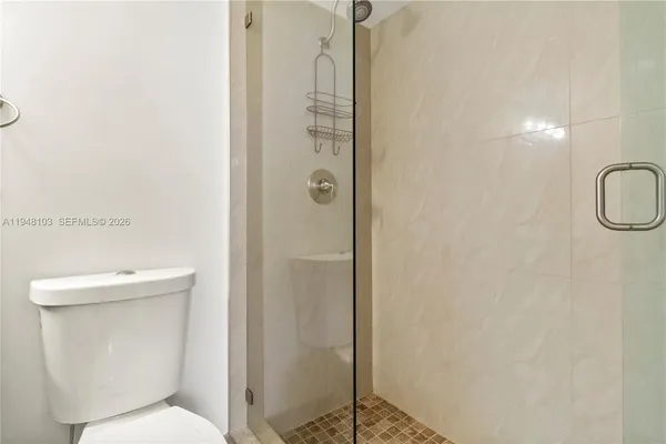 $270,000 | 101 Southeast 3rd Avenue, Unit 507, Dania Beach, FL 33004