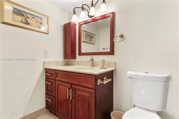 $270,000 | 101 Southeast 3rd Avenue, Unit 507, Dania Beach, FL 33004