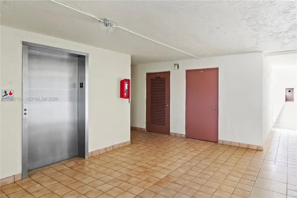 $270,000 | 101 Southeast 3rd Avenue, Unit 507, Dania Beach, FL 33004
