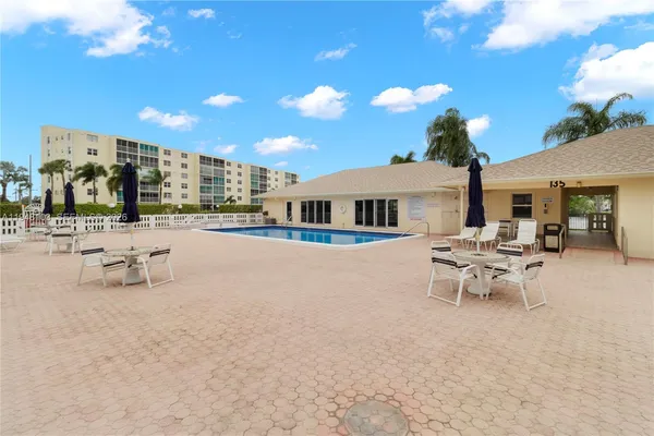 $270,000 | 101 Southeast 3rd Avenue, Unit 507, Dania Beach, FL 33004