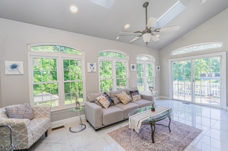 30 Rue Chagall Somerset, NJ 08873 - Photo 21 of 44