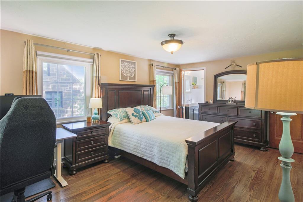 1070 Old Gate Road Pittsburgh, PA 15235 - Photo 13 of 25 Gallery Image 13