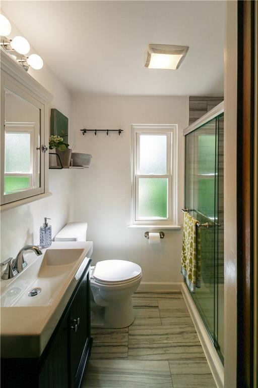 1070 Old Gate Road Pittsburgh, PA 15235 - Photo 14 of 25 Gallery Image 14