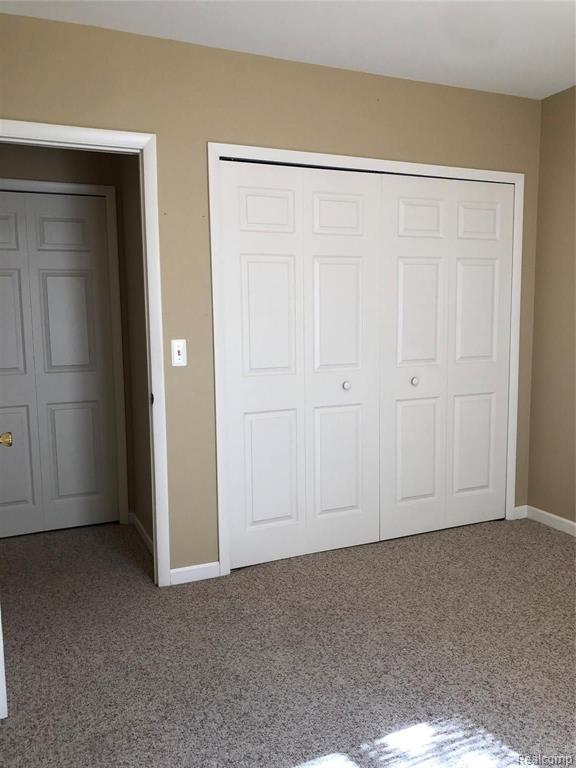 2841 Grant Road Rochester Hills, MI 48309 - Photo 46 of 47