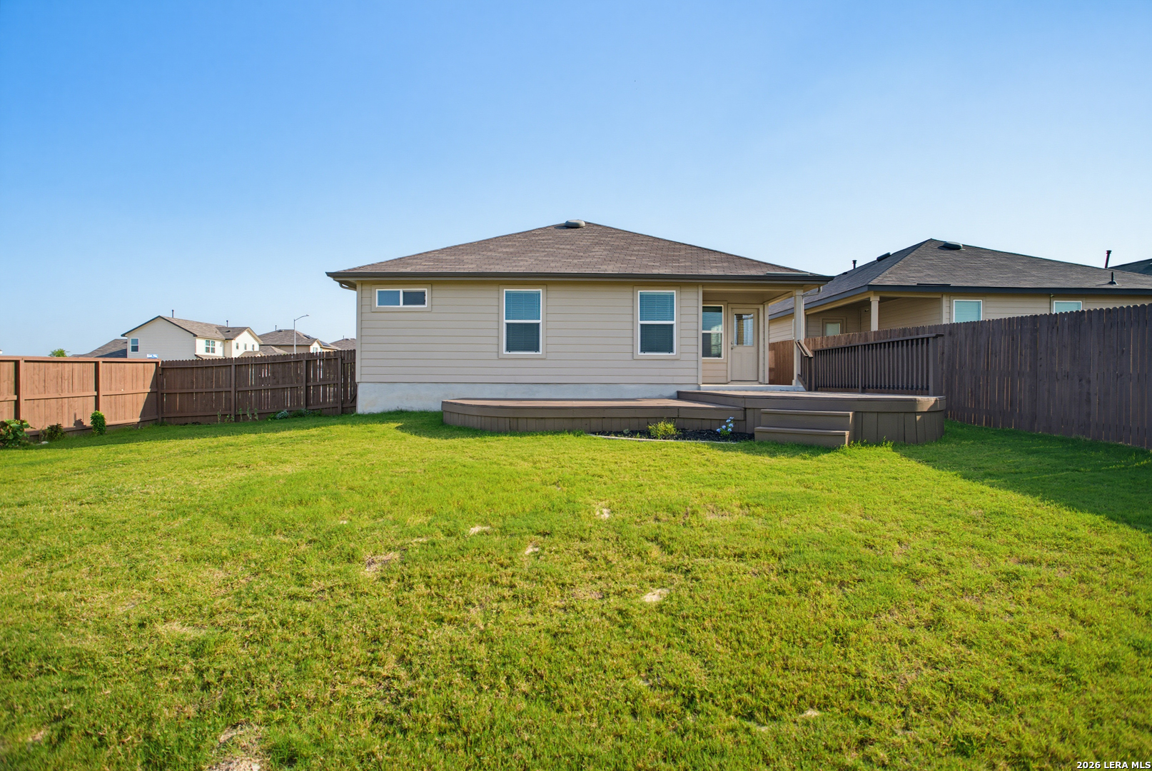 12627 El Arrayan Converse, TX 78109 - Photo 24 of 26