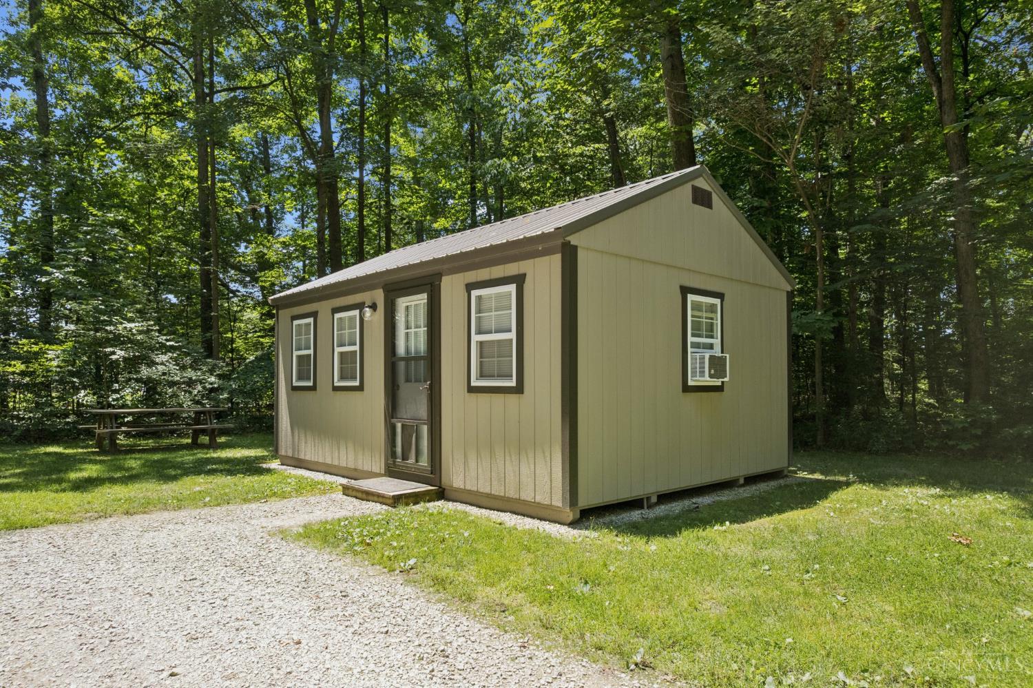 14697 Bodman Road Mount Orab, OH 45154 - Photo 24 of 40 Gallery Image 24