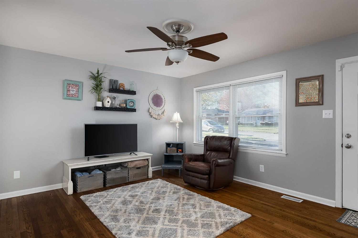 691 Eden Road Lexington, KY 40505 - Photo 4 of 20 Photo 4