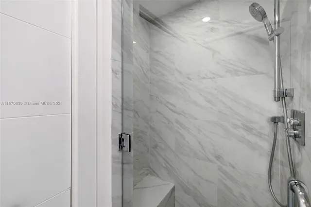 a view of a house with a yard and plants