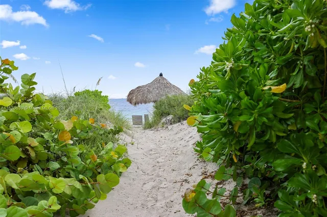 $26,000 | 19144 Fisher Island Drive, Unit 19144, Miami Beach, FL 33109