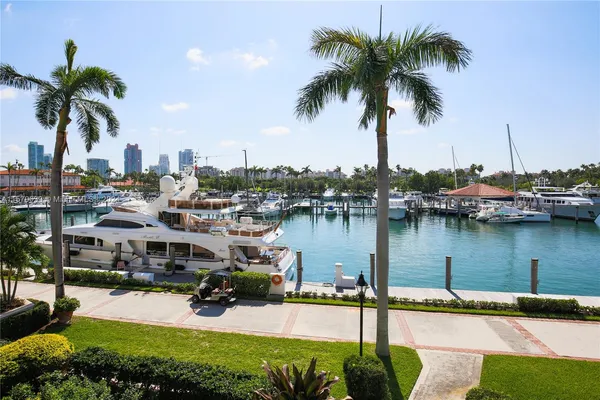$26,000 | 19144 Fisher Island Drive, Unit 19144, Miami Beach, FL 33109
