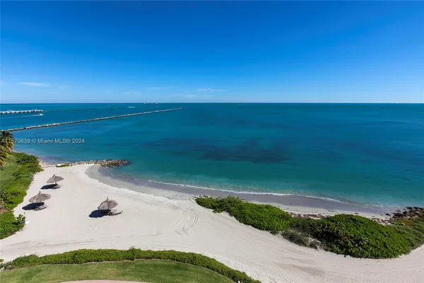$26,000 | 19144 Fisher Island Drive, Unit 19144, Miami Beach, FL 33109