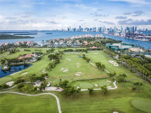 $26,000 | 19144 Fisher Island Drive, Unit 19144, Miami Beach, FL 33109