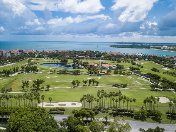 $26,000 | 19144 Fisher Island Drive, Unit 19144, Miami Beach, FL 33109