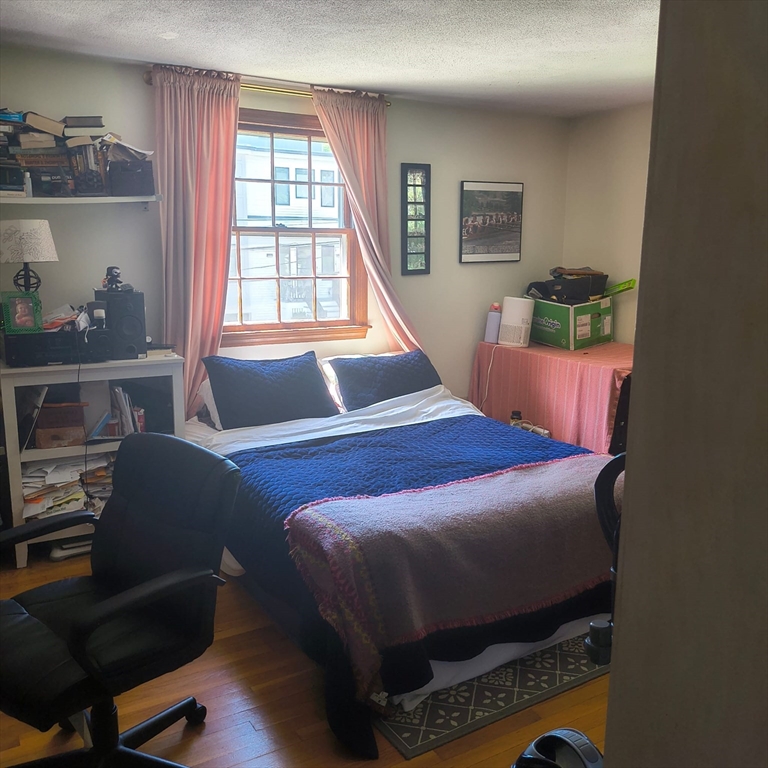 62-64 Lancaster Road, Unit 1 Arlington, MA 02476 - Photo 4 of 9