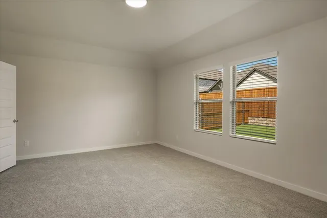 $2,400 | 1010 Honeydew Lane, McKinney, TX 75071