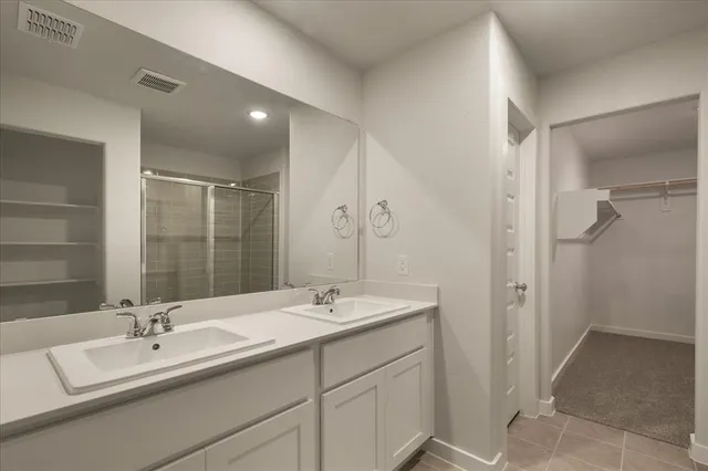 $2,400 | 1010 Honeydew Lane, McKinney, TX 75071