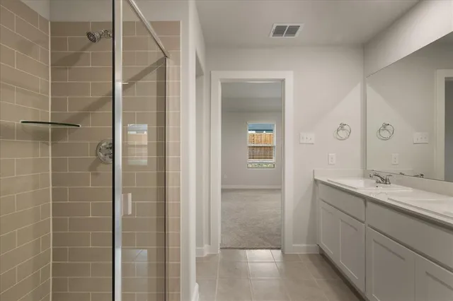 $2,400 | 1010 Honeydew Lane, McKinney, TX 75071